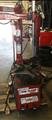 Lot: 15-3-9090: (1) Coats 7060AX Rim clamp tire changer 
