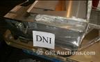 Lot: 15-3-9123: (1) Lincoln Impinger 1132-000-U - Pizza Oven 