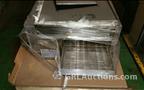 Lot: 15-3-9123: (1) Lincoln Impinger 1132-000-U - Pizza Oven 