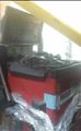 Lot: 15-3-9025: (1) Coats 950 Electric Wheel Balancer 