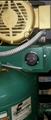 Lot: 15-3-9094: (1) Champion VR10-12 Air Compressor 