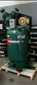 Lot: 15-3-9094: (1) Champion VR10-12 Air Compressor 