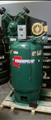 Lot: 15-3-9094: (1) Champion VR10-12 Air Compressor 