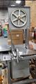 Lot: 15-3-9162: (1) Hobart 5801 Meat Saw 