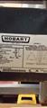 Lot: 15-3-9162: (1) Hobart 5801 Meat Saw 