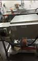 Lot: 15-3-9155: (1) Lincoln Impinger 1132-000-U - Pizza Oven 