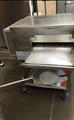 Lot: 15-3-9155: (1) Lincoln Impinger 1132-000-U - Pizza Oven 