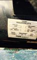 Lot: 15-3-9166: (1) Challenger 10,000 # Pad Lift (1) Challenger 67000 Low Rise Auto Lift 