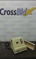 Lot: 13-7-1315: (1) Bevelrite Wheel Polisher 