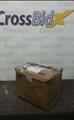 Lot: 13-7-1315: (1) Bevelrite Wheel Polisher 