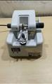 Lot: 15-7-9222: (1) Grooverite Lens Groover 