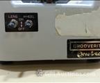 Lot: 15-7-9222: (1) Grooverite Lens Groover 