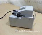 Lot: 15-7-9222: (1) Grooverite Lens Groover 
