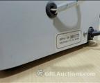 Lot: 15-7-9222: (1) Grooverite Lens Groover 