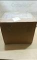 Lot: 15-7-9222: (1) Grooverite Lens Groover 