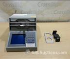Lot: 15-7-9223: (1) Ptronics 4T 