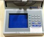 Lot: 15-7-9223: (1) Ptronics 4T 