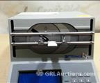Lot: 15-7-9223: (1) Ptronics 4T 