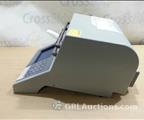 Lot: 15-7-9223: (1) Ptronics 4T 