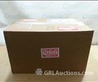 Lot: 15-7-9223: (1) Ptronics 4T 