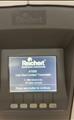 Lot: 15-7-9224: (1) Reichert AT 555 13912 