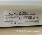 Lot: 15-7-9224: (1) Reichert AT 555 13912 