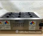 Lot: 15-7-9225: (1) BPI DRS1090 
