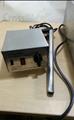 Lot: 15-7-9225: (1) BPI DRS1090 