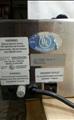 Lot: 15-7-9225: (1) BPI DRS1090 