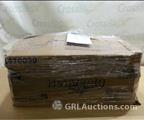Lot: 15-7-9225: (1) BPI DRS1090 