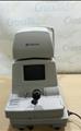 Lot: 15-7-9226: (1) Topcon CT-80 