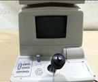 Lot: 15-7-9226: (1) Topcon CT-80 