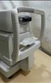 Lot: 15-7-9226: (1) Topcon CT-80 