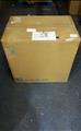 Lot: 15-7-9226: (1) Topcon CT-80 