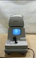 Lot: 15-7-9227: (1) Topcon CT-80 