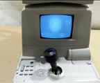Lot: 15-7-9227: (1) Topcon CT-80 