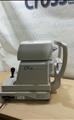 Lot: 15-7-9227: (1) Topcon CT-80 