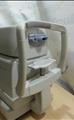 Lot: 15-7-9227: (1) Topcon CT-80 