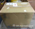 Lot: 15-7-9227: (1) Topcon CT-80 