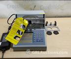 Lot: 15-7-9228: (1) Ptronics 4T 