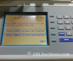 Lot: 15-7-9228: (1) Ptronics 4T 