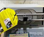 Lot: 15-7-9228: (1) Ptronics 4T 