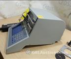 Lot: 15-7-9228: (1) Ptronics 4T 
