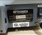 Lot: 15-7-9228: (1) Ptronics 4T 
