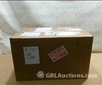 Lot: 15-7-9228: (1) Ptronics 4T 