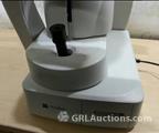 Lot: 15-7-9229: (1) Zeiss Humphrey ACUITUS 5015 Automatic Refractor 