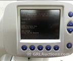 Lot: 15-7-9229: (1) Zeiss Humphrey ACUITUS 5015 Automatic Refractor 