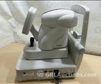 Lot: 15-7-9229: (1) Zeiss Humphrey ACUITUS 5015 Automatic Refractor 