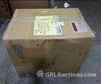 Lot: 15-7-9229: (1) Zeiss Humphrey ACUITUS 5015 Automatic Refractor 