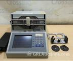 Lot: 15-7-9230: (1) Ptronics 4T 